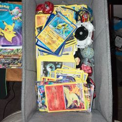 Childhood Collection From 2013 To Latest 2021 