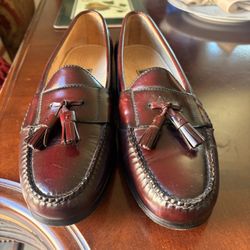 Men’s Shoes, Size 13 By Cole Han