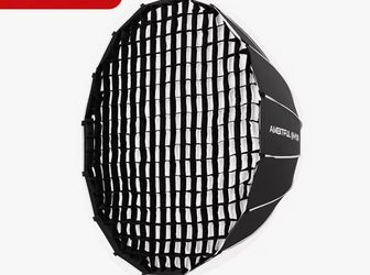 AMBITFUL QD-P120
