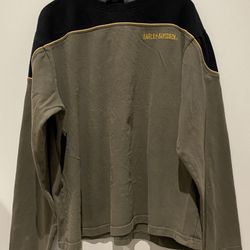 Harley Davidson Sweatshirt