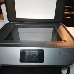 HP ENVY 7155! ALL IN ONE