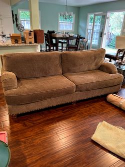 living room set