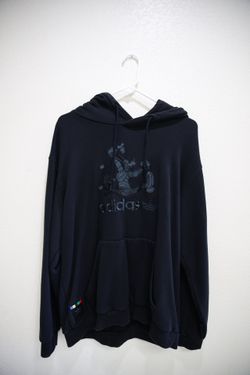 Disney Goofy hoodie