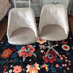 Free Children Chairs
