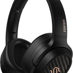 Edifier STAX Spirit S3 Headphones