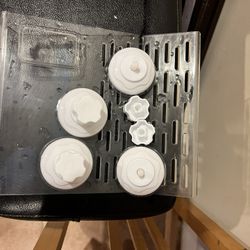 Platform For Pets 