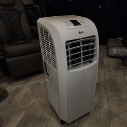 Ac Unit