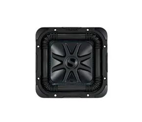 L7 8” Subwoofer 