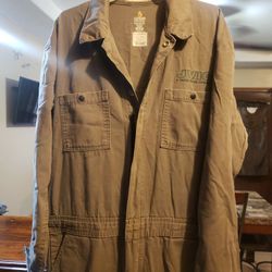 Large Lapco FR Bodysuit 