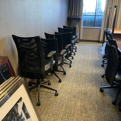 Used Hotel Furniture