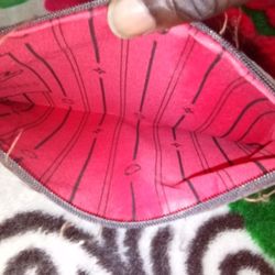 Purse Hat Totes 8$ Per Item 