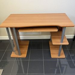 Modern Desk
