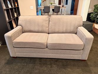 Ashley Furniture "Altari" Queen Sofa Sleeper - EXCELLENT Condition! $299