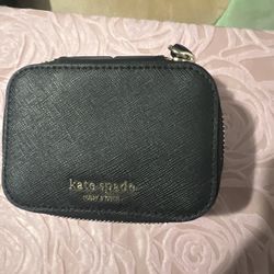 Kate Spade Jewelry Holder 
