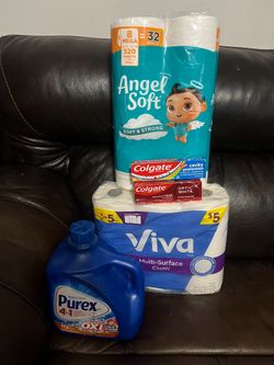 Bundle