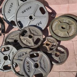 6       25         2     45      2   35   2 10 