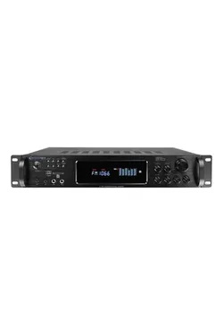 Technical Pro H1502URBT 5.2-Channel Audio Receiver