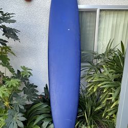 Surfboard Aviso 9’ CJ Nelson Pearson Arrow