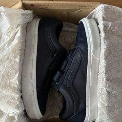 Old Skool V