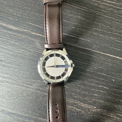 Mens Watch