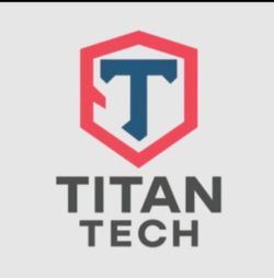 TitanTechSchool
