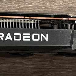 XFX SPEEDSTER RADEON RX 6700 10GB