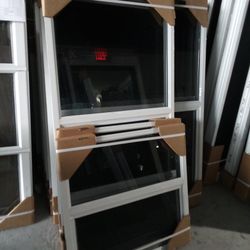 IMPACT AND NON IMPACT WINDOW