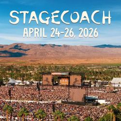 Stagecoach GA wristbands 