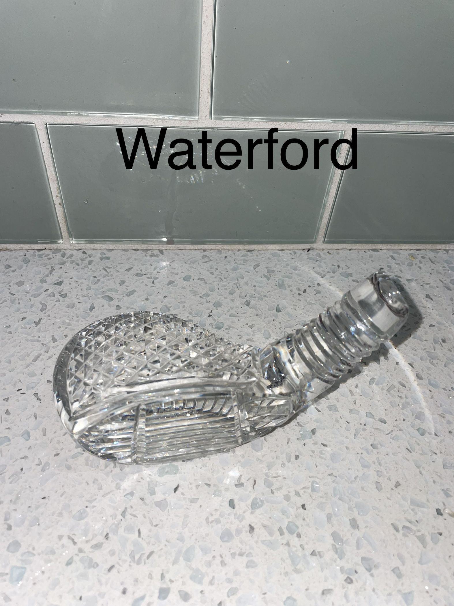 Waterford Golf Club