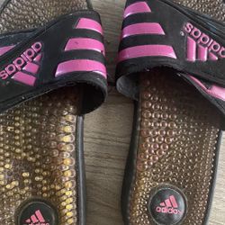 Adidas Slide