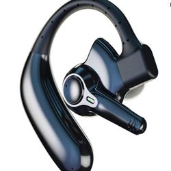  Bluetooth Headset