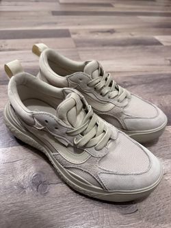 Vans UltraRange Neo VR3 Shoes