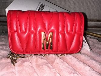 Moschino Crossbody