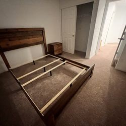 Multiple Queen Bed Sets With Deliver And Install