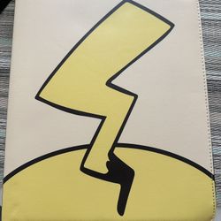 Pokémon Card Holder 