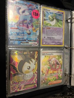Pokemon Singles fs/ft