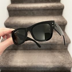 NEW original Ray Ban Mega