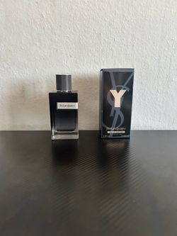 Ysl cologne