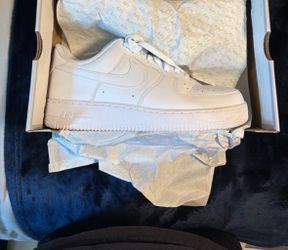 Air Force ones for good price