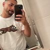 Jay Claudio