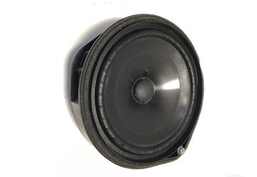2021 HONDA INSIGHT SPEAKERS
