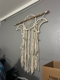 Decorations
