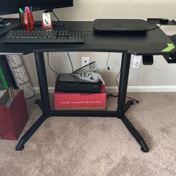 Gaming Table 
