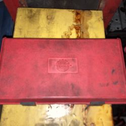 Mac Tools Multi-length Spark Plug Socket Set