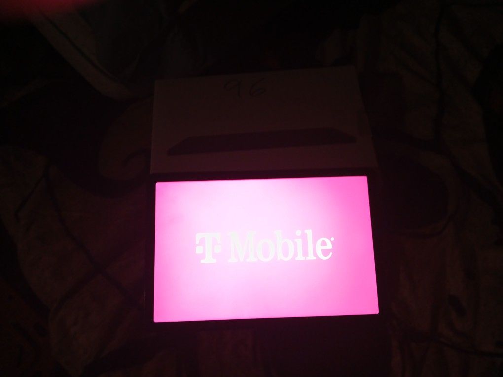 Galaxy Tab A9 5g