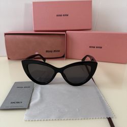 Luxury Sunglasses 😎 