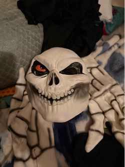 Kids costume