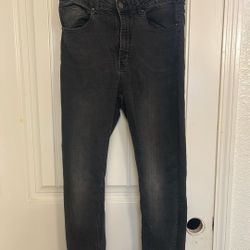 JEANS/PANTS***Pick a Pair**
