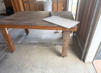 Mesa