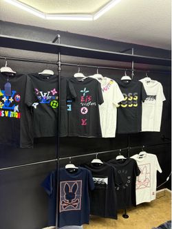 Graduation gifts